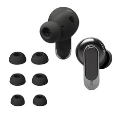 JBL Tour Pro 3 Silicone Ear Tips in 3 Sizes S/M/L