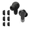 kwmobile Earpads compatible with JBL Tour Pro 3