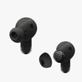 kwmobile Earpads compatible with JBL Tour Pro 3