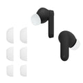 kwmobile Pads compatible with CMF by Nothing Nothing Ear (a) In-Ear Headphones