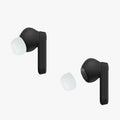 kwmobile Pads compatible with CMF by Nothing Nothing Ear (a) In-Ear Headphones