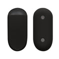 kwmobile AI Voice Recorder Case compatible with NotePin Voice Recorder Case