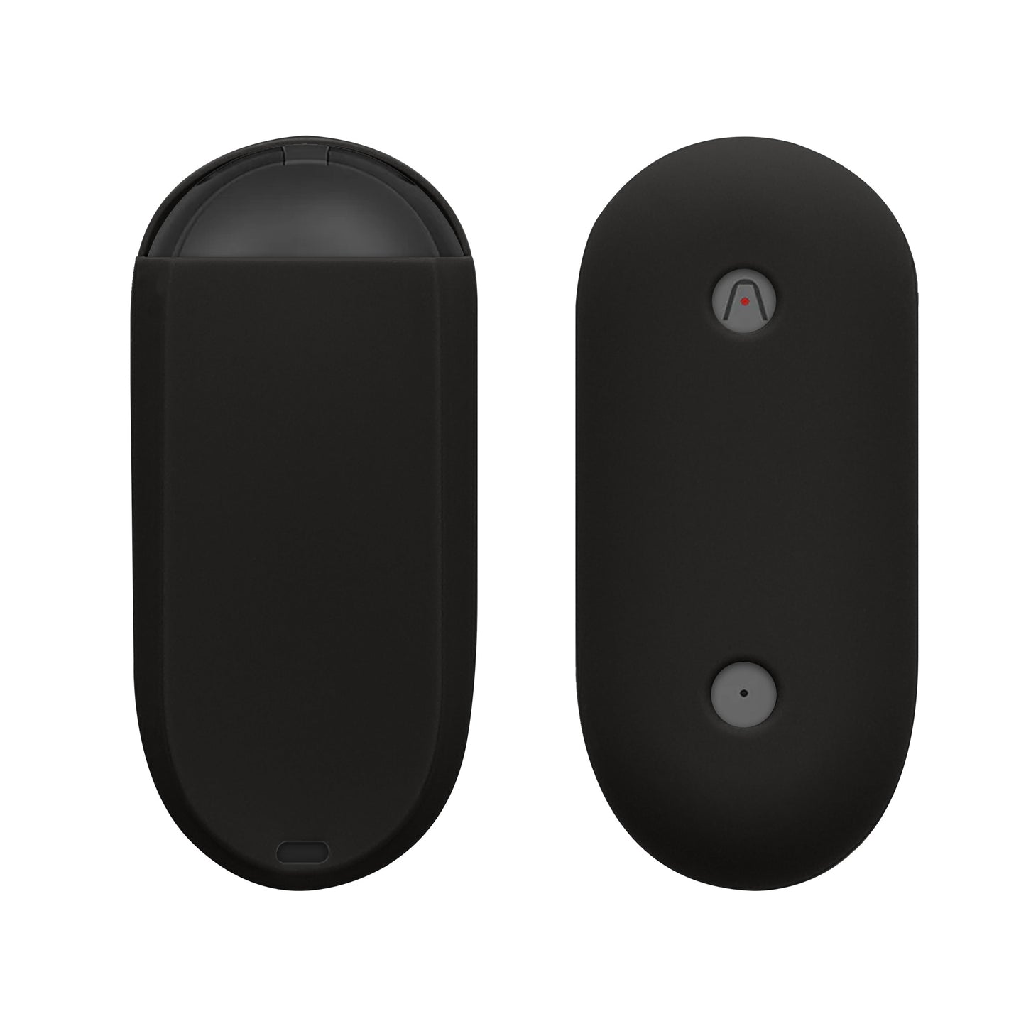 kwmobile AI Voice Recorder Case compatible with NotePin Voice Recorder Case
