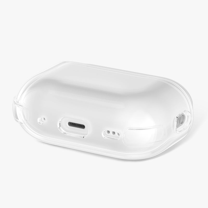 kwmobile Case for Apple Airpods Pro 3 Cover Protective Case Headphone Cover