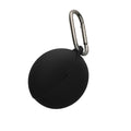 kwmobile Case Compatible with Huawei FreeBuds 7i Headphones