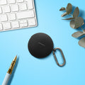 kwmobile Case Compatible with Huawei FreeBuds 7i Headphones