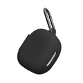 kwmobile Case Compatible with Shokz OpenFit 2+ T921 Headphones