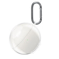 kwmobile Case for Huawei FreeBuds 7i Cover Protective Case Earphone Cover