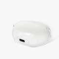 kwmobile Case for Huawei FreeBuds 7i Cover Protective Case Earphone Cover