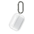 kwmobile Case for Huawei Freebuds SE 4 ANC Case Headphone Cover