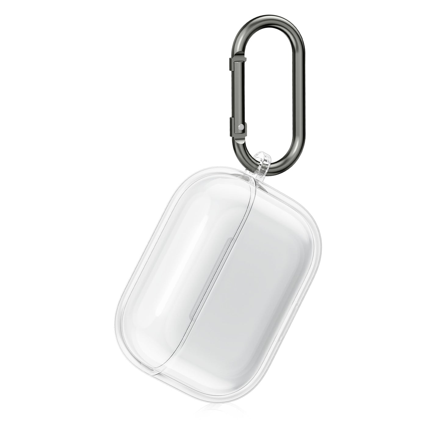 kwmobile Case for Huawei Freebuds SE 4 ANC Case Headphone Cover