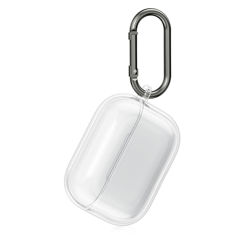 kwmobile Case for Huawei Freebuds SE 4 ANC Case Headphone Cover