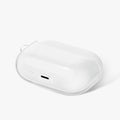 kwmobile Case for Huawei Freebuds SE 4 ANC Case Headphone Cover