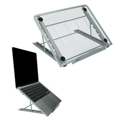Laptop Stand for Laptop PC / Portable Monitor / Tablet