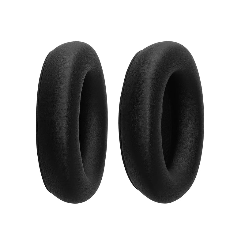 kwmobile Ear Pads for HyperX Cloud Mix 2 Earpads Replacement Ear Cushions Headphone Replacement Parts Headphone Replacement Pads Over Ear Headphones