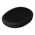 kwmobile Ear Pads for Logitech G G522 LIGHTSPEED Ear Cushions Replacement Headphone Parts Over Ear Headphones