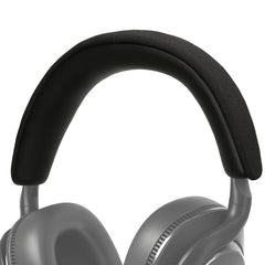 Bowers & Wilkins PX7 S2 / PX 8 Headphone Headband Cushion