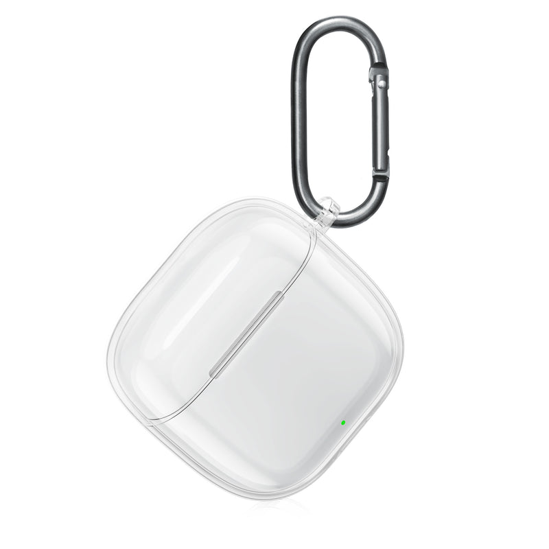 kwmobile Case for Huawei FreeBuds SE3 Cover Protective Case Headphone Cover