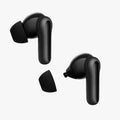 kwmobile Earpads compatible with Anker Soundcore Life P2 mini