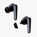 kwmobile Ear tips compatible with Anker Soundcore Liberty 5