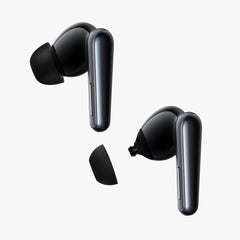 kwmobile Polster kompatibel mit Anker Soundcore Liberty 5 - Sonstiges