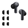 kwmobile Earpads compatible with Huawei Freebuds 5i