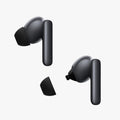 kwmobile Earpads compatible with Huawei Freebuds 5i