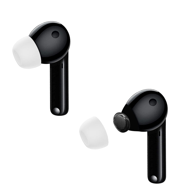 kwmobile Earpads compatible with Huawei Freebuds 4i