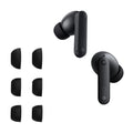 kwmobile Earpads compatible with CMF by Nothing Buds Pro 2