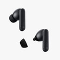 kwmobile Earpads compatible with CMF by Nothing Buds Pro 2