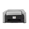 kwmobile Cover compatible with Brother DCP-J1140DW / DCP-J1050DW / DCP-J1313DW - Printer Bag Case - Dust Cover Protective Hood Cover