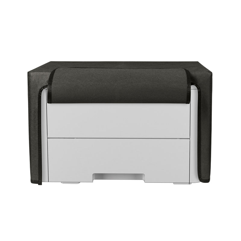 kwmobile Cover compatible with Brother HL-L3220CWE Eco Pro / HL-L3215CW - Printer Dust Cover Protective Hood Case