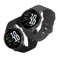 kwmobile Watch Strap for Garmin Venu 4 41mm Bracelet Fitness Tracker Band Set Replacement Strap Smartwatch