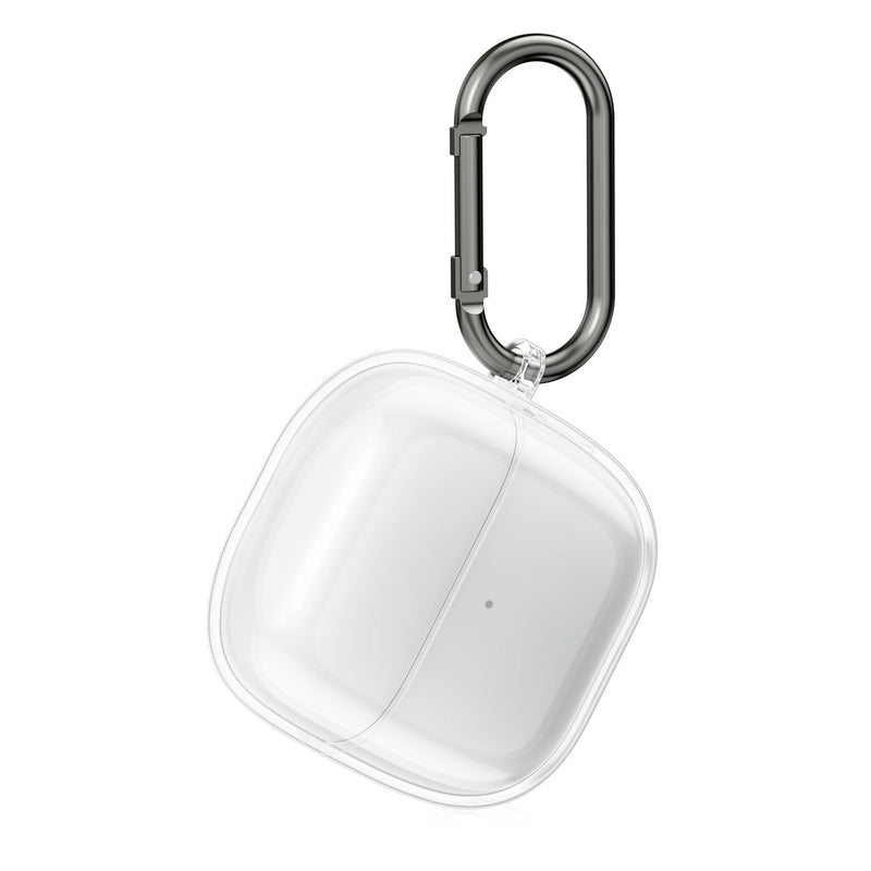 kwmobile Case for Huawei FreeClip 2 Headphone Cover