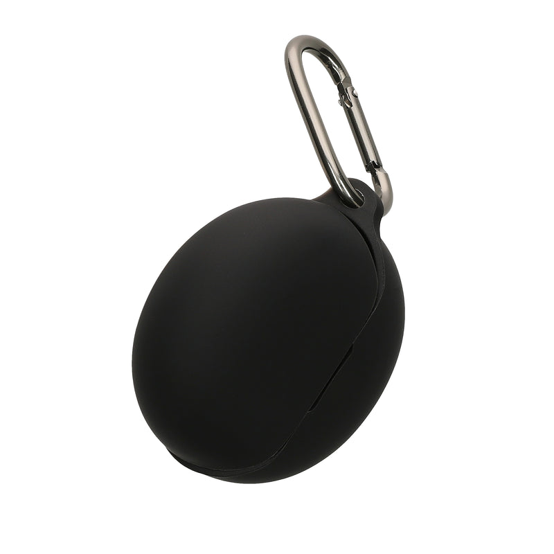 kwmobile Case Compatible with Baseus Inspire XP1 Headphones