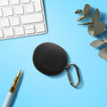 kwmobile Case Compatible with Baseus Inspire XP1 Headphones