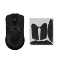 kwmobile Gaming Mouse Grip Tape for Razer Viper V2 Pro Mouse Grip Tape