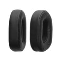 kwmobile Ear Pads for Turtle Beach Stealth 700 Gen 2 Replacement Earpads Headphone Spare Parts Headphone Replacement Pads Over Ear Headphones