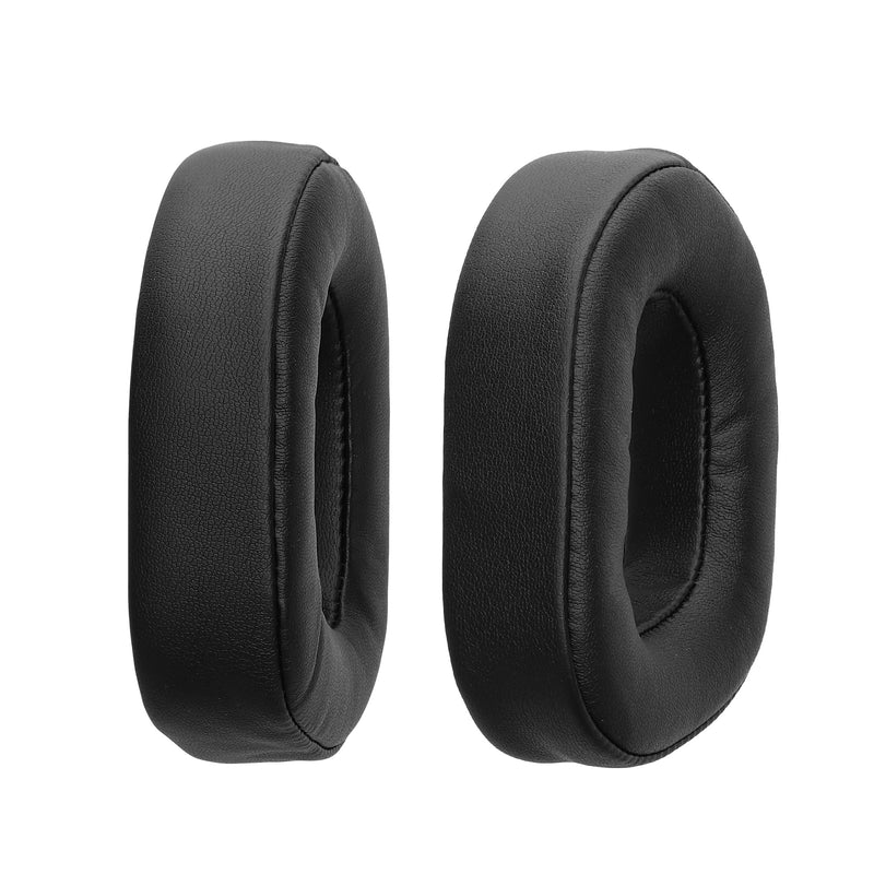 kwmobile Ear Pads for Turtle Beach Stealth 700 Gen 2 Replacement Earpads Headphone Spare Parts Headphone Replacement Pads Over Ear Headphones