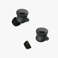 kwmobile Earpads compatible with Google Pixel Buds 2A