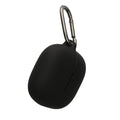kwmobile Case Compatible with Baseus BP1 Pro Headphones