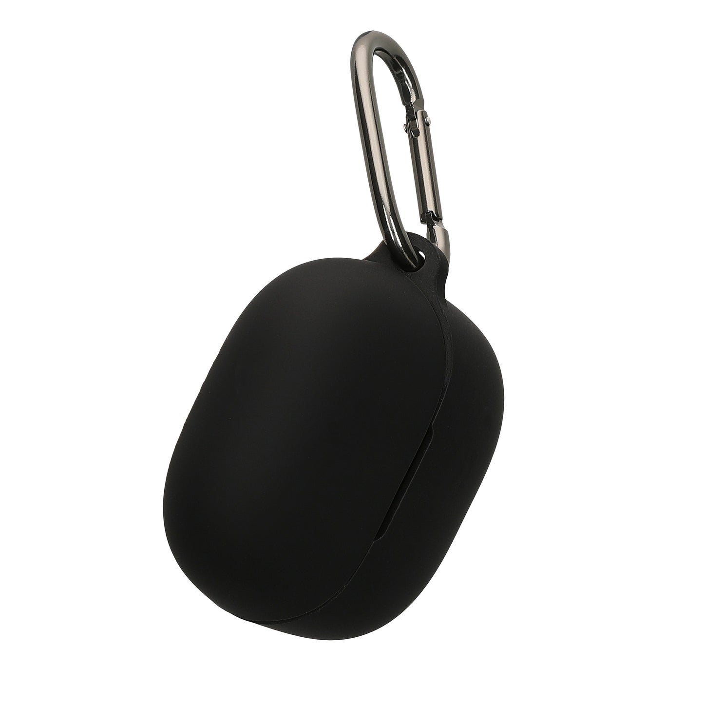 kwmobile Case Compatible with Baseus BP1 Pro Headphones