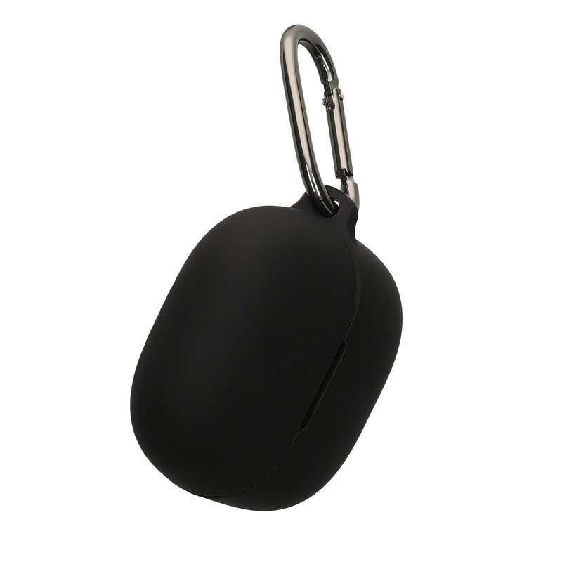 kwmobile Case Compatible with Baseus BP1 Pro Headphones