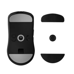 ASUS ROG Harpe II Ace Replacement Glider Mouse Feet
