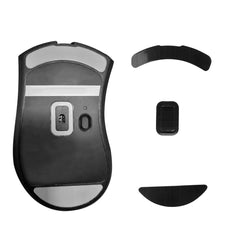 Razer DeathAdder V2 Replacement Glider Mouse Feet