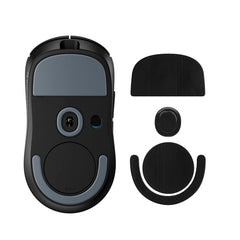 Logitech PRO X SUPERLIGHT 2C Replacement Glider Mouse Feet