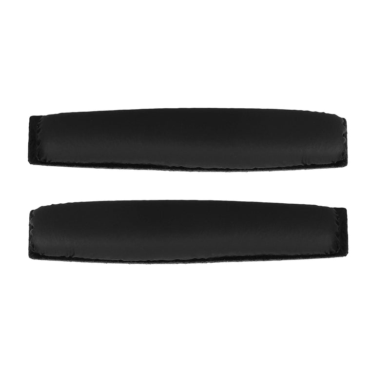 Headband Pad compatible with Sennheiser PX200 / PX100