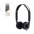 Headband Pad compatible with Sennheiser PX200 / PX100