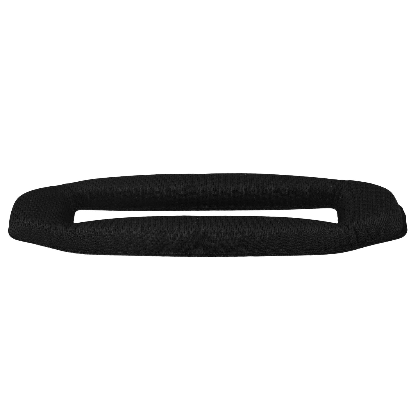 Headband Cushion for Sennheiser GSP500 / GSP550 / GSP600 / GSP670