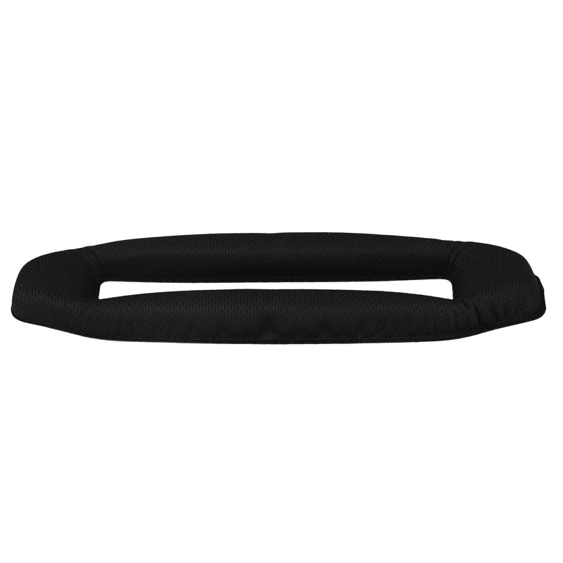 Headband Cushion for Sennheiser GSP500 / GSP550 / GSP600 / GSP670